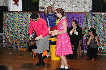 Bild 74 - Olaf Jugendtag